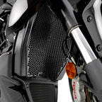R&G Pro Radiator Guard for Ducati Diavel V4 (23-26)