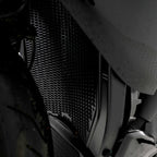 R&G Pro Radiator Guard for Ducati Diavel V4 (23-26)