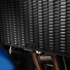 R&G Pro Radiator Guard for Suzuki GSX-8S (23-26)
