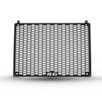 R&G Pro Radiator Guard for Suzuki GSX-8S (23-26)