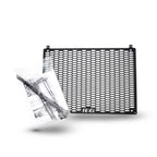 R&G Pro Radiator Guard for Suzuki GSX-8R (24-26)