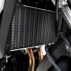 R&G Pro Radiator Guard for Suzuki V-Strom 800 DE (23-26)