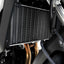 R&G Pro Radiator Guard for Suzuki V-Strom 800 DE (23-26)