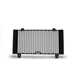 R&G Pro Radiator Guard for Suzuki V-Strom 800 DE (23-26)
