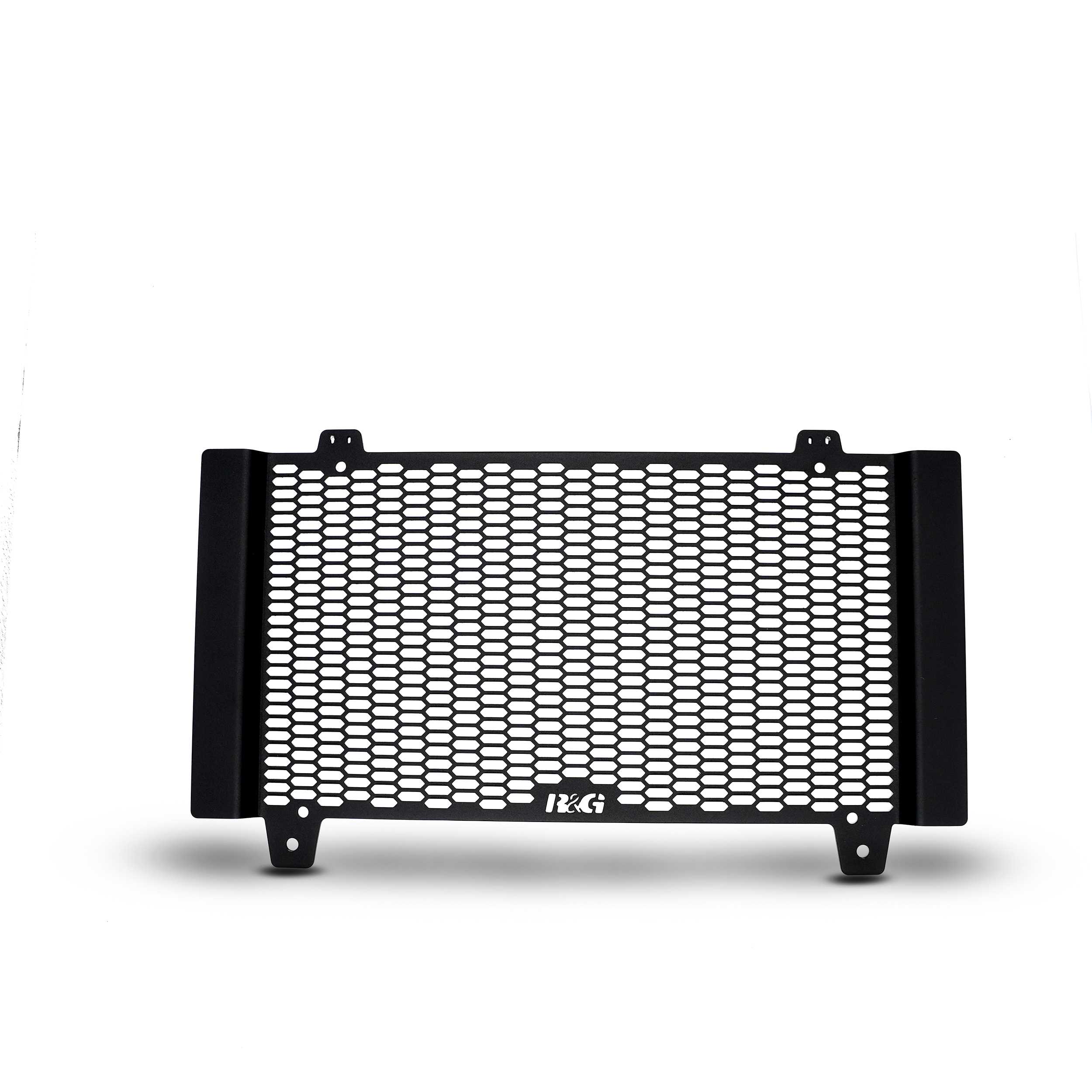 R&G Pro Radiator Guard for Suzuki V-Strom 800 DE (23-26)