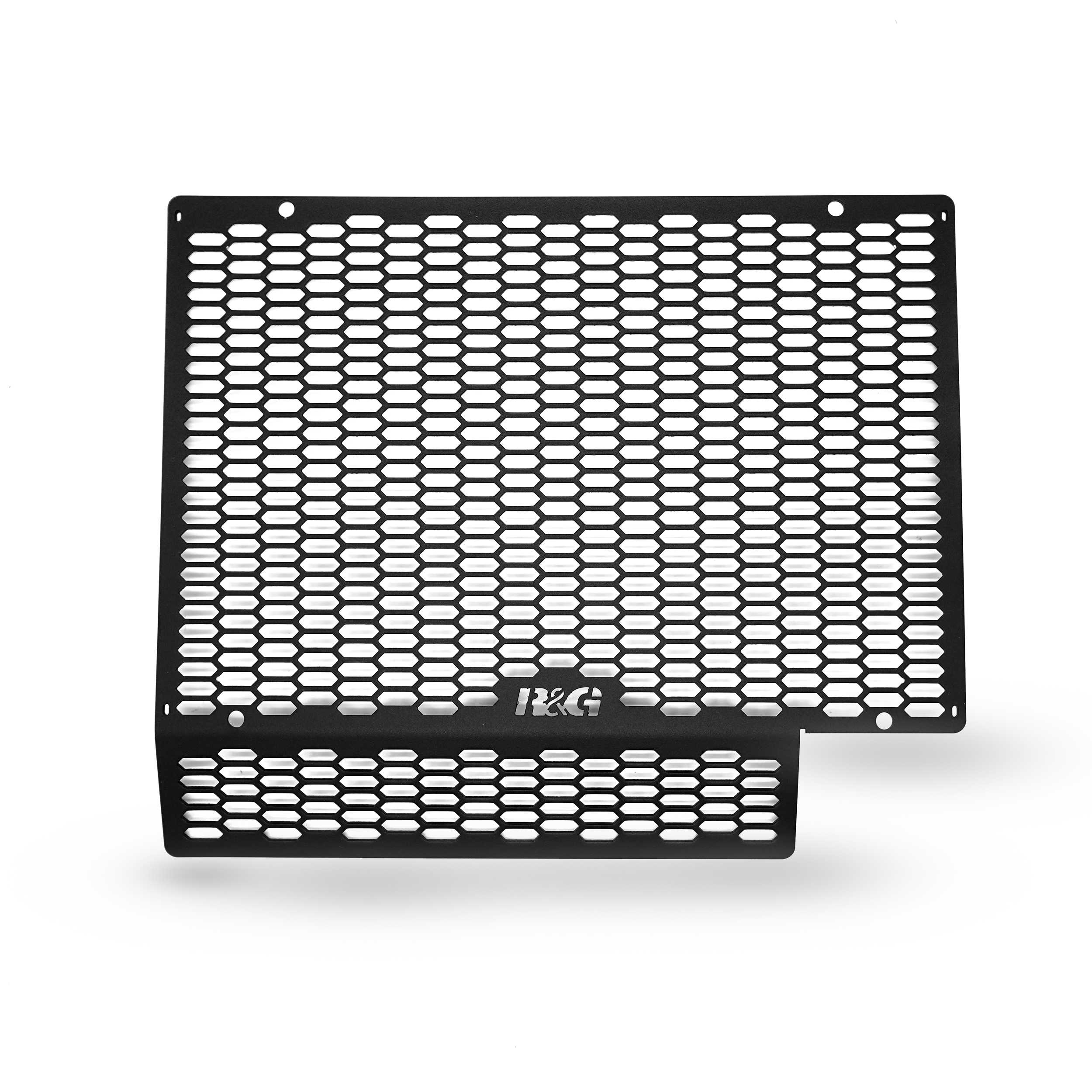 R&G Pro Radiator Guard for CFMOTO 450SR (23-26)