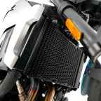 R&G Pro Radiator Guard for CFMOTO 700CL-X (21-26)
