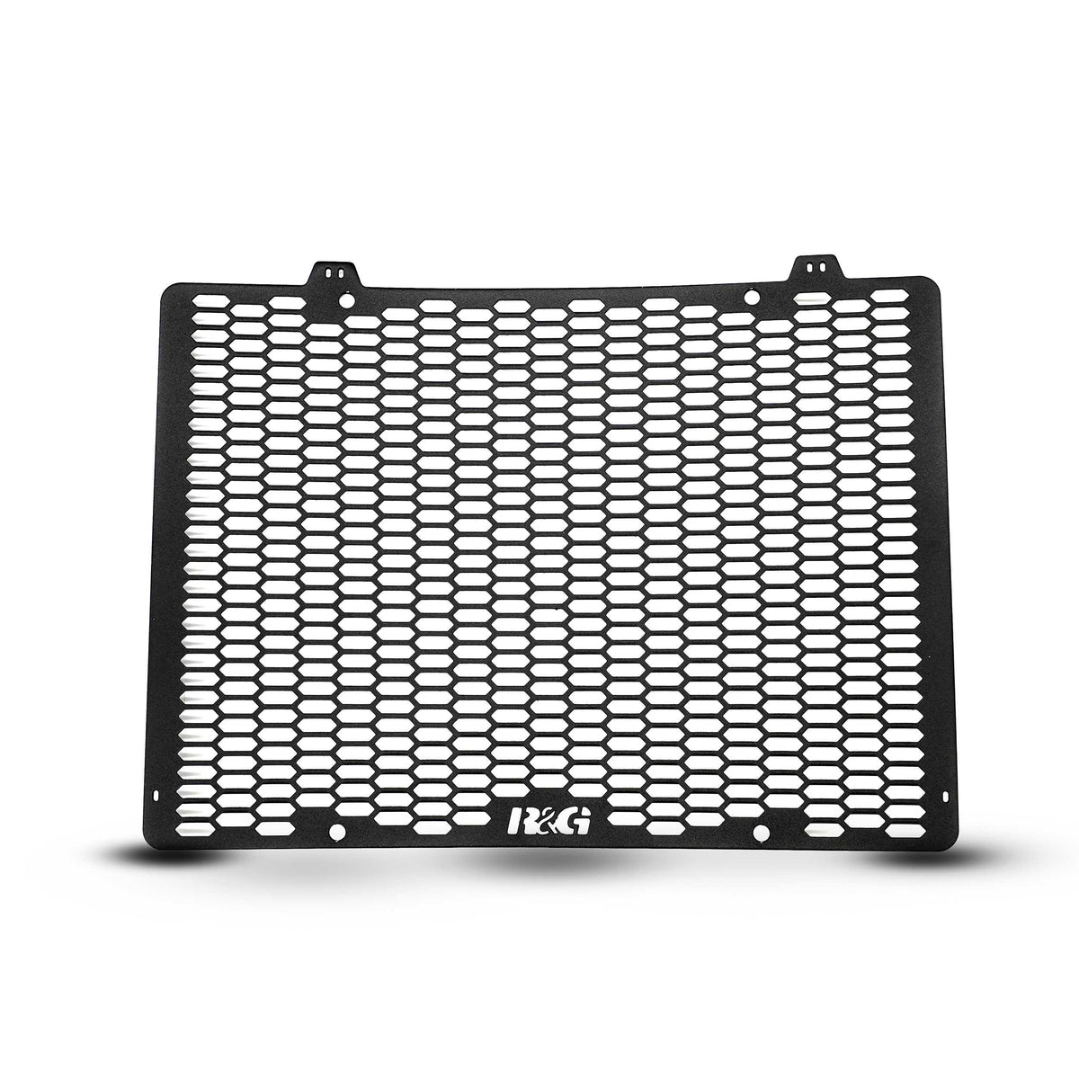R&G Pro Radiator Guard for CFMOTO 700CL-X (21-26) Main image