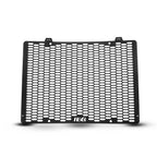 R&G Pro Radiator Guard for CFMOTO 700CL-X (21-26)
