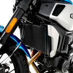 R&G Pro Radiator Guard for CFMOTO 700CL-X (21-26)