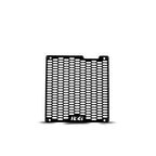 R&G Pro Radiator Guard for Suzuki GSX-R125 (17-26)