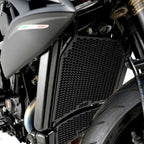 R&G Pro Radiator Guard for MV Agusta Dragster 800 RR (21-26)