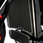 R&G Pro Radiator Guard for MV Agusta Brutale 800 RR (22)
