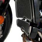 R&G Pro Radiator Guard for MV Agusta Dragster 800 RR (21-26)