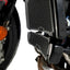 R&G Pro Radiator Guard for MV Agusta Dragster 800 RR (21-26)