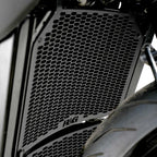 R&G Pro Radiator Guard for MV Agusta Brutale 800 RR (22)