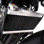 R&G Pro Radiator Guard for Honda CL500 (23-24)