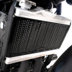R&G Pro Radiator Guard for Honda CL500 (23-24)