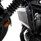 R&G Pro Radiator Guard for Honda CL500 (23-24)