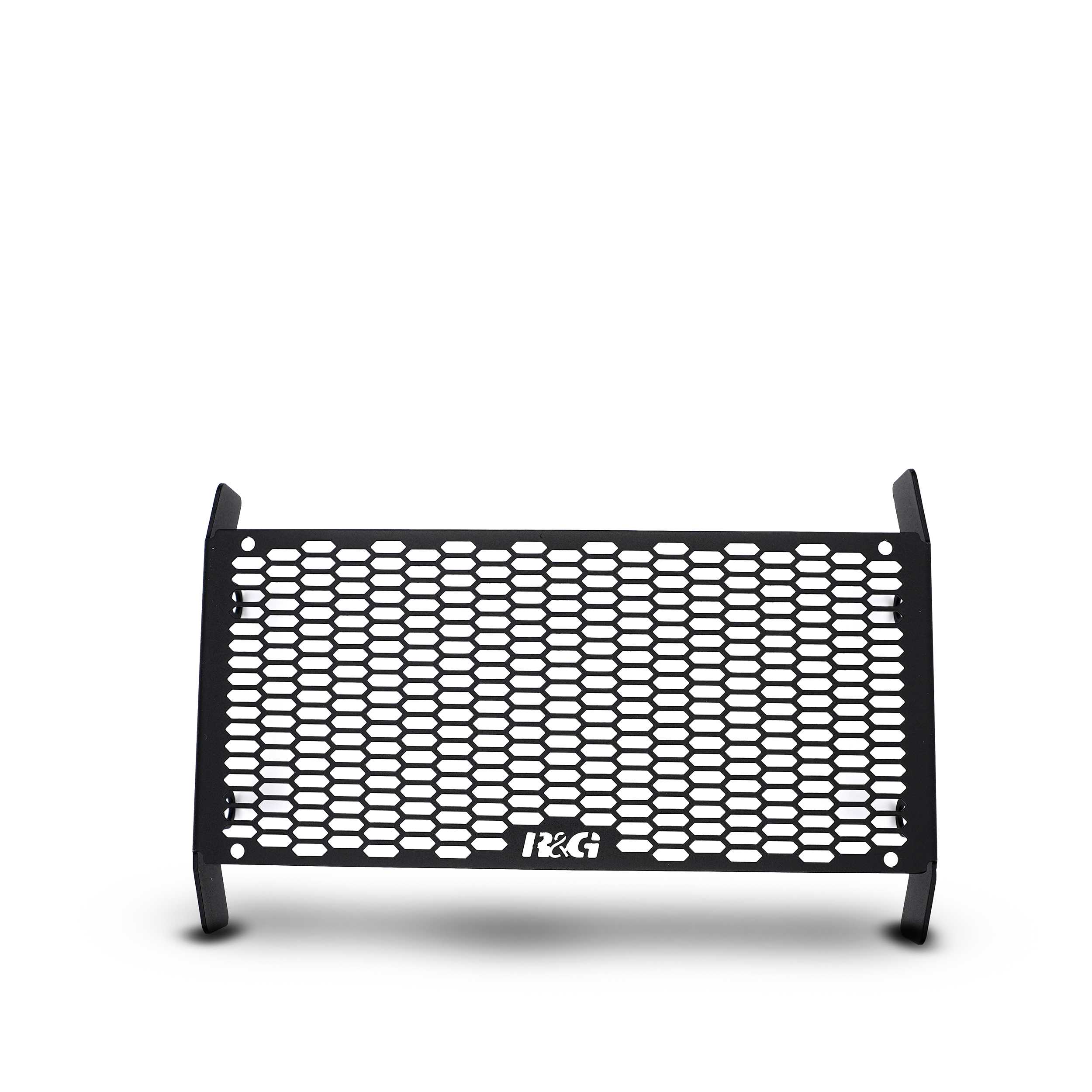 R&G Pro Radiator Guard for Honda CMX500 Rebel S (17-26)