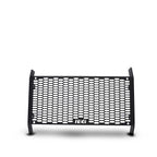 R&G Pro Radiator Guard for Honda CL500 (23-24)