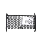 R&G Pro Radiator Guard for Honda CL500 (23-24)
