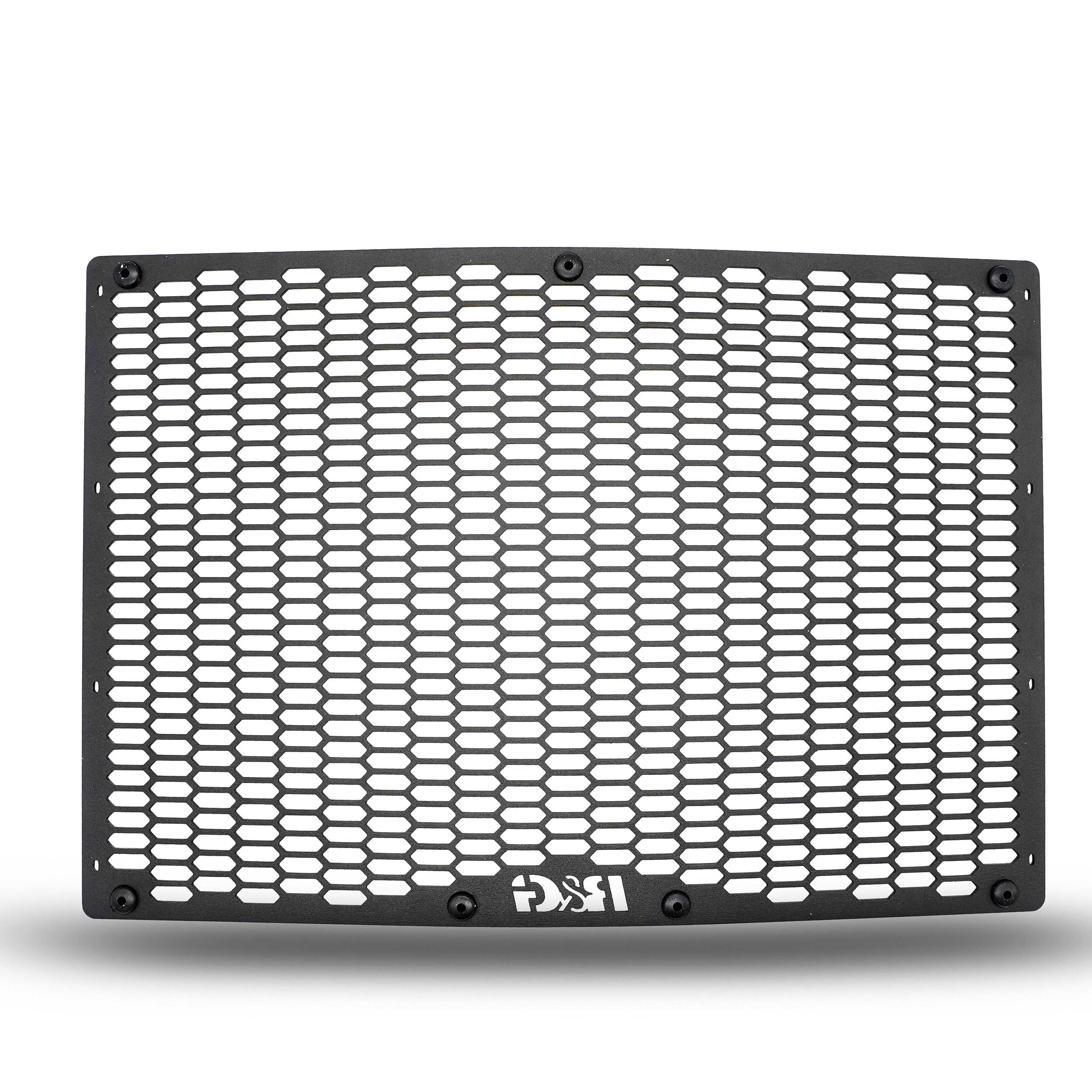 R&G Pro Radiator Guard for Harley Davidson Sportster S (22-23) Secondary image