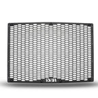R&G Pro Radiator Guard for Harley Davidson Sportster S (22-23)