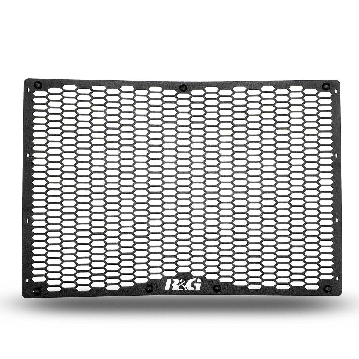 R&G Pro Radiator Guard for Harley Davidson Sportster S (22-23) Main image