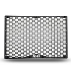 R&G Pro Radiator Guard for Harley Davidson Sportster S (22-23)