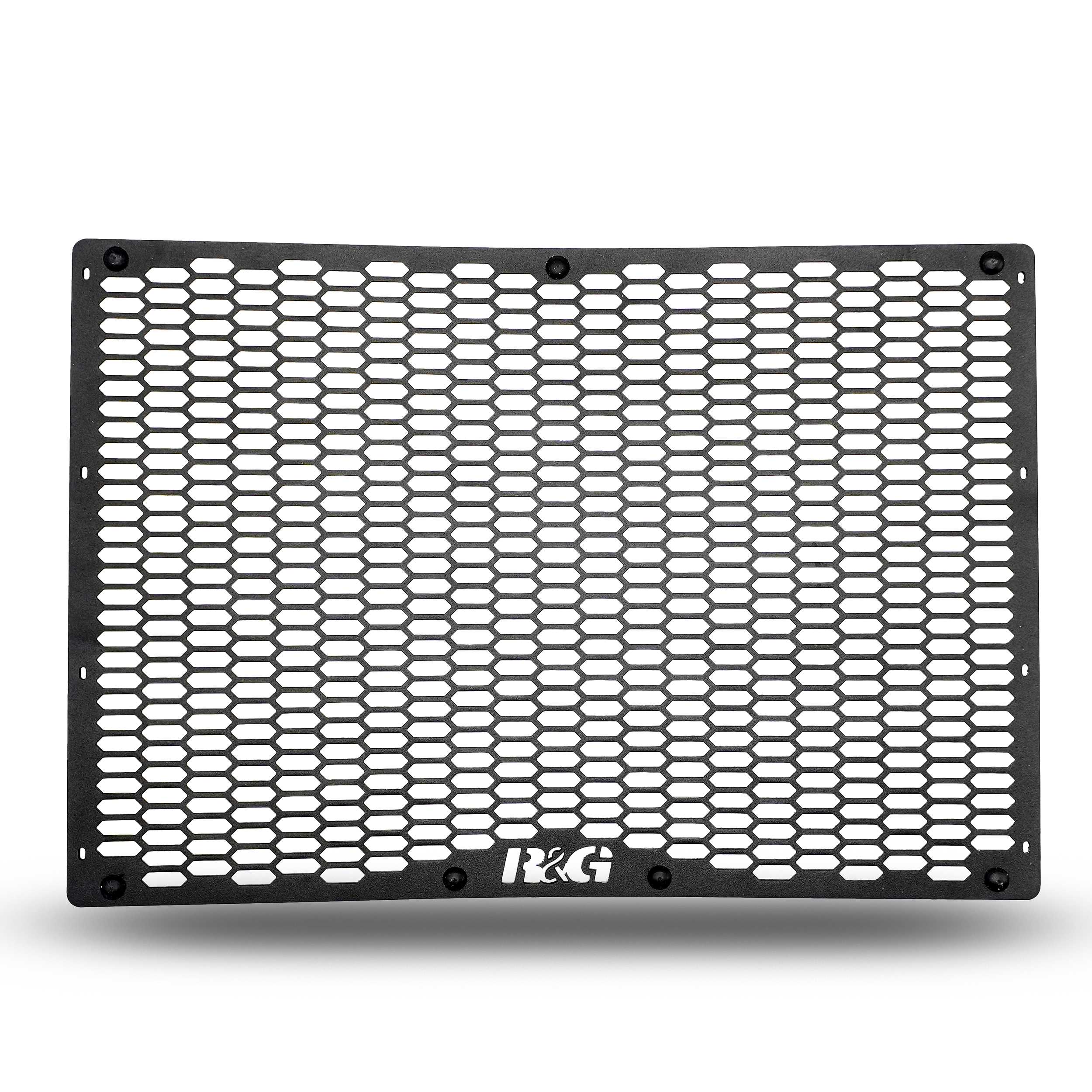 R&G Pro Radiator Guard for Harley Davidson Sportster S (22-23)