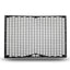 R&G Pro Radiator Guard for Harley Davidson Sportster S (22-23)