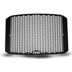 R&G Pro Radiator Guard for CFMOTO 800MT (22-26)