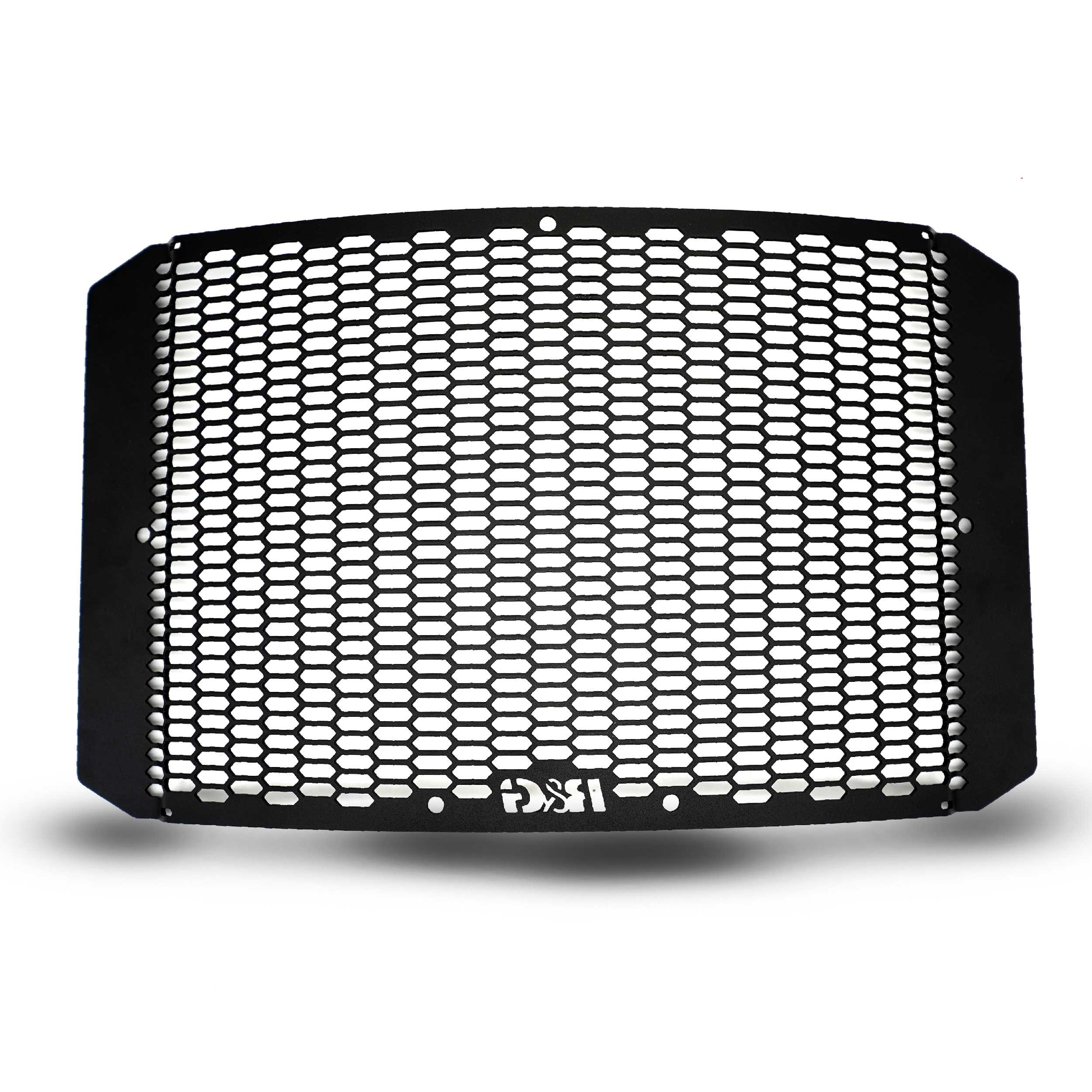 R&G Pro Radiator Guard for CFMOTO 800MT (22-26)