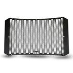 R&G Pro Radiator Guard for CFMOTO 800NK (23-26)
