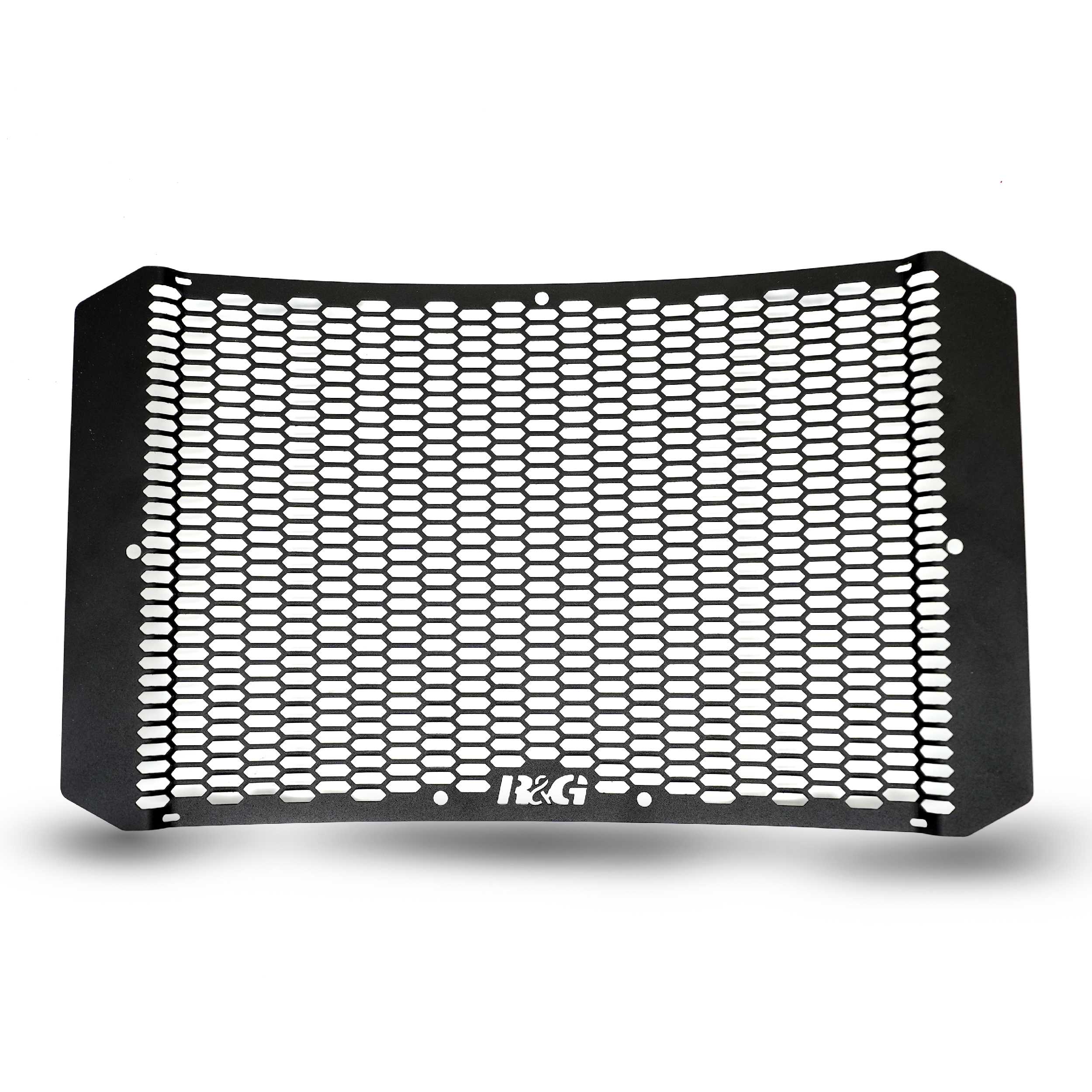 R&G Pro Radiator Guard for CFMOTO 800NK (23-26)