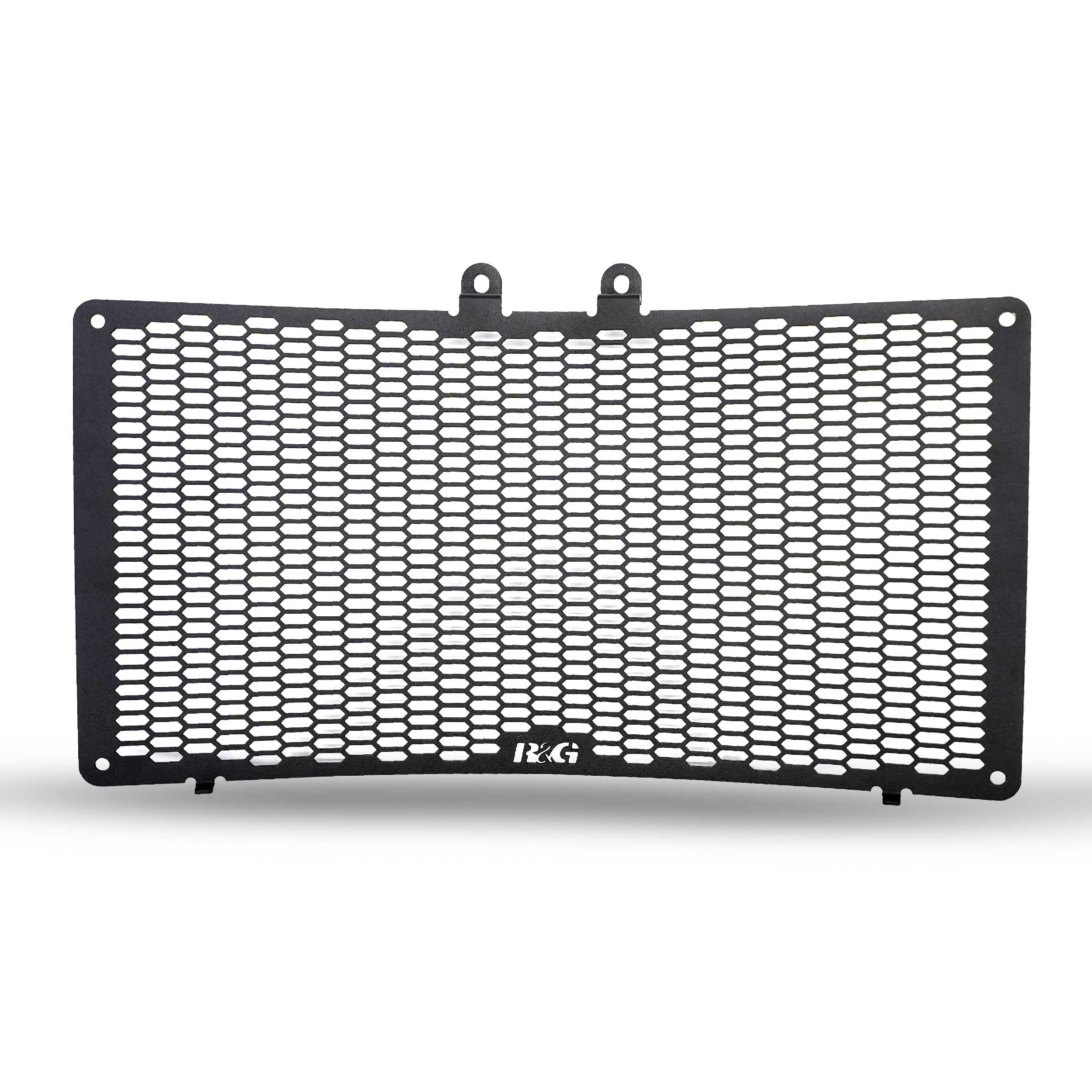 R&G Pro Radiator Guard for KTM 890 Adventure (20-22)