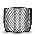 R&G Pro Radiator Guard for Triumph Speed Triple 1200 RX (25-26)
