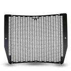 R&G Pro Radiator Guard for Triumph Speed Triple 1200 RR (22-26)