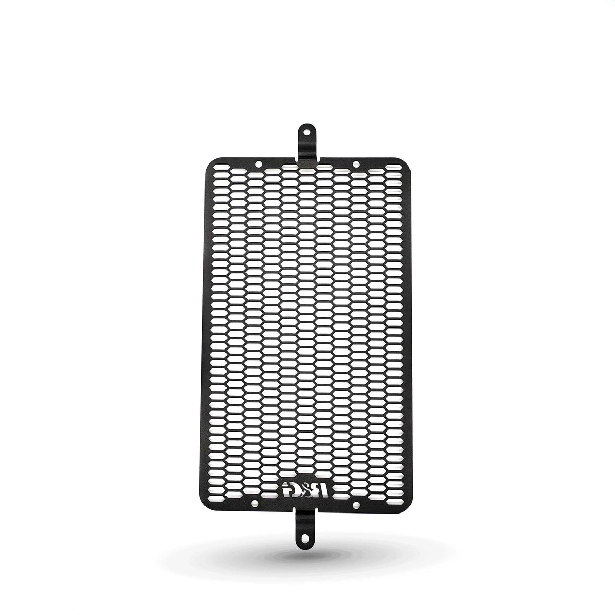 T120 Radiator Guard R&G Pro Radiator Guard for Triumph Bonneville T120 (16-25) – Moto Planet