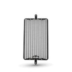 R&G Pro Radiator Guard for Triumph Thruxton 1200 R (16-18)