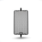 R&G Pro Radiator Guard for Triumph Speed Twin 900 (22-26)