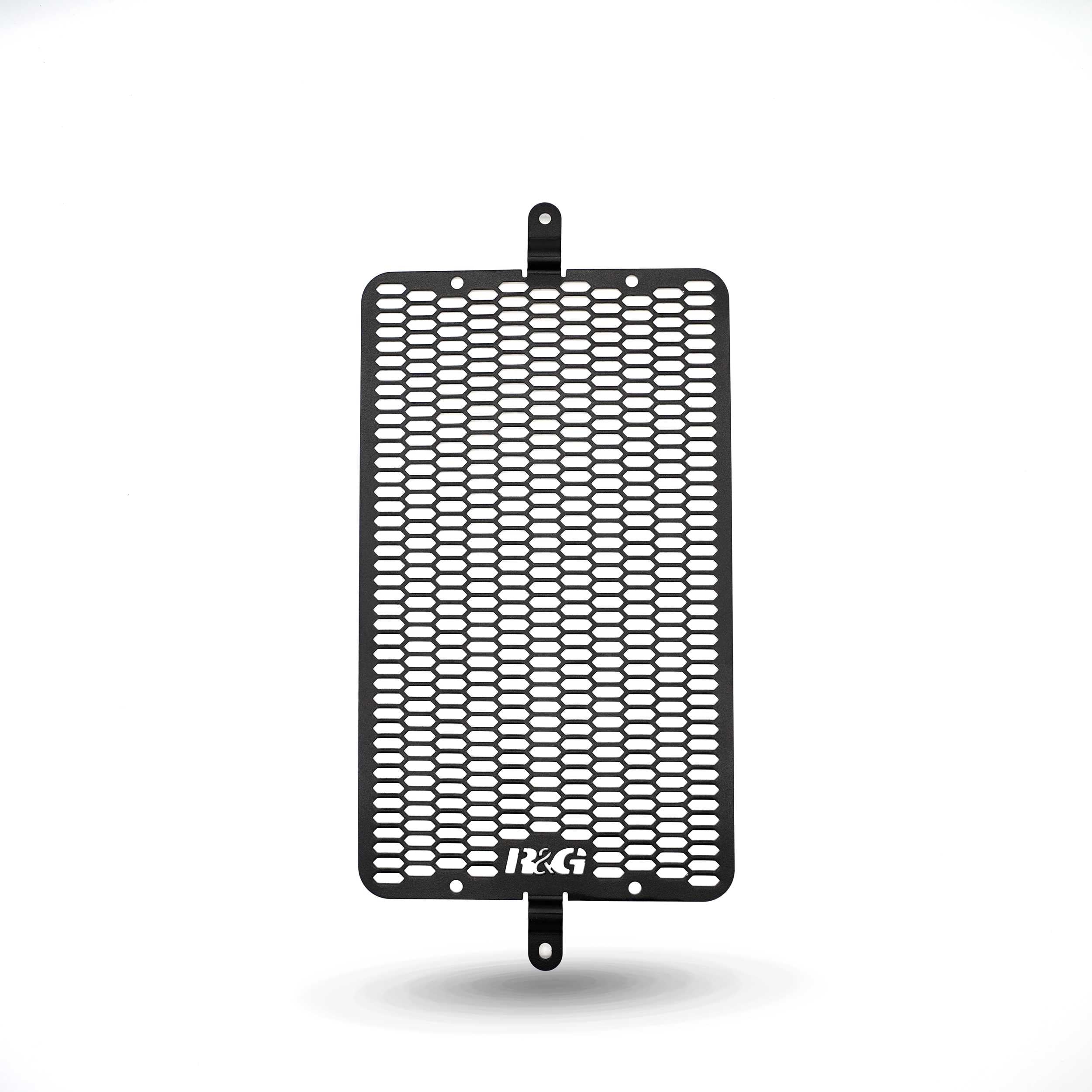 R&G Pro Radiator Guard for Triumph Speed Twin 900 (22-26)