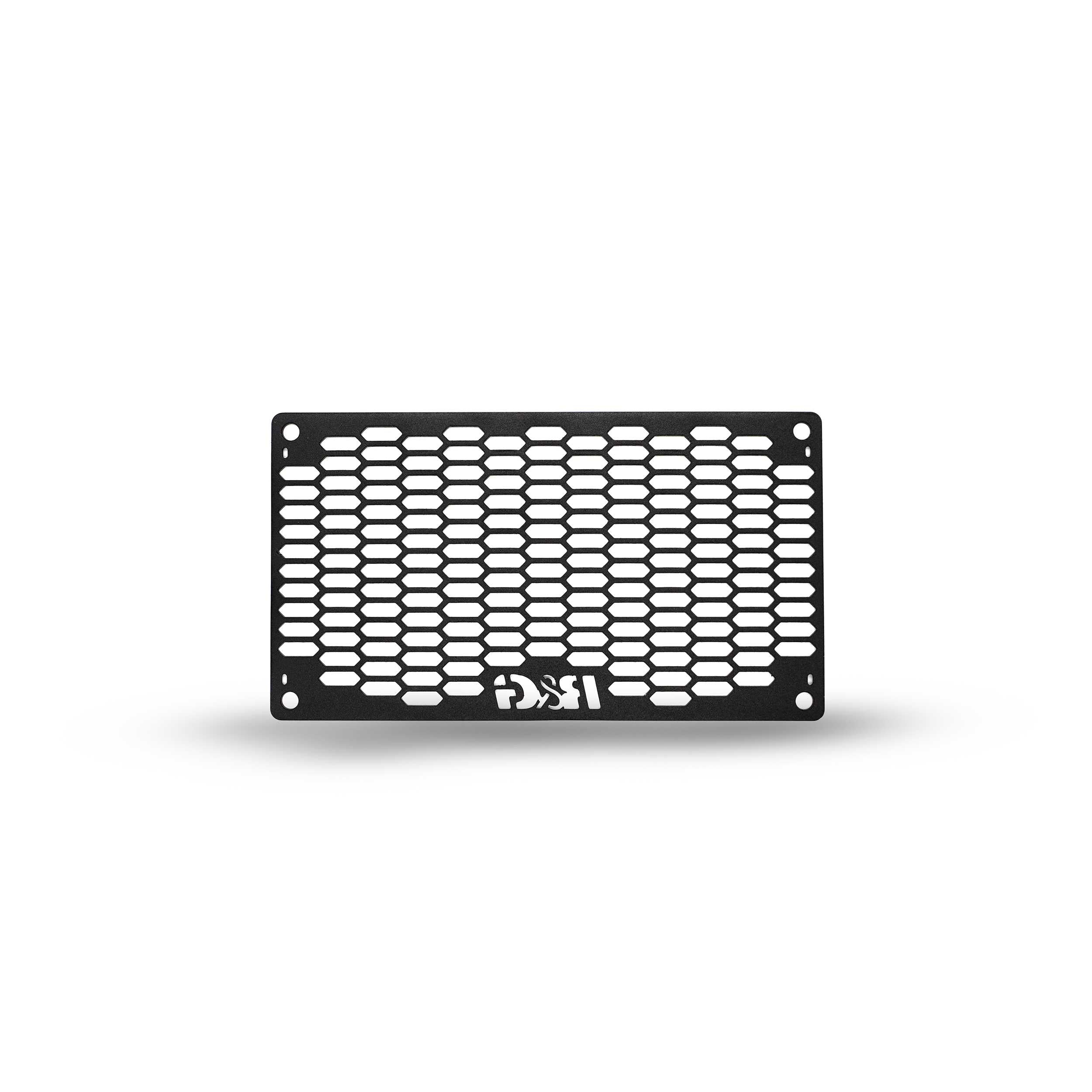 R&G Pro Radiator Guard for Yamaha XSR125 (21-26)