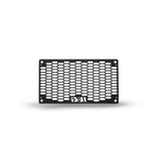 R&G Pro Radiator Guard for Yamaha R125 (22-26)