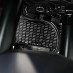 R&G Pro Radiator Guard for Yamaha MT-125 (20-26)
