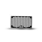 R&G Pro Radiator Guard for Yamaha XSR125 (21-26)