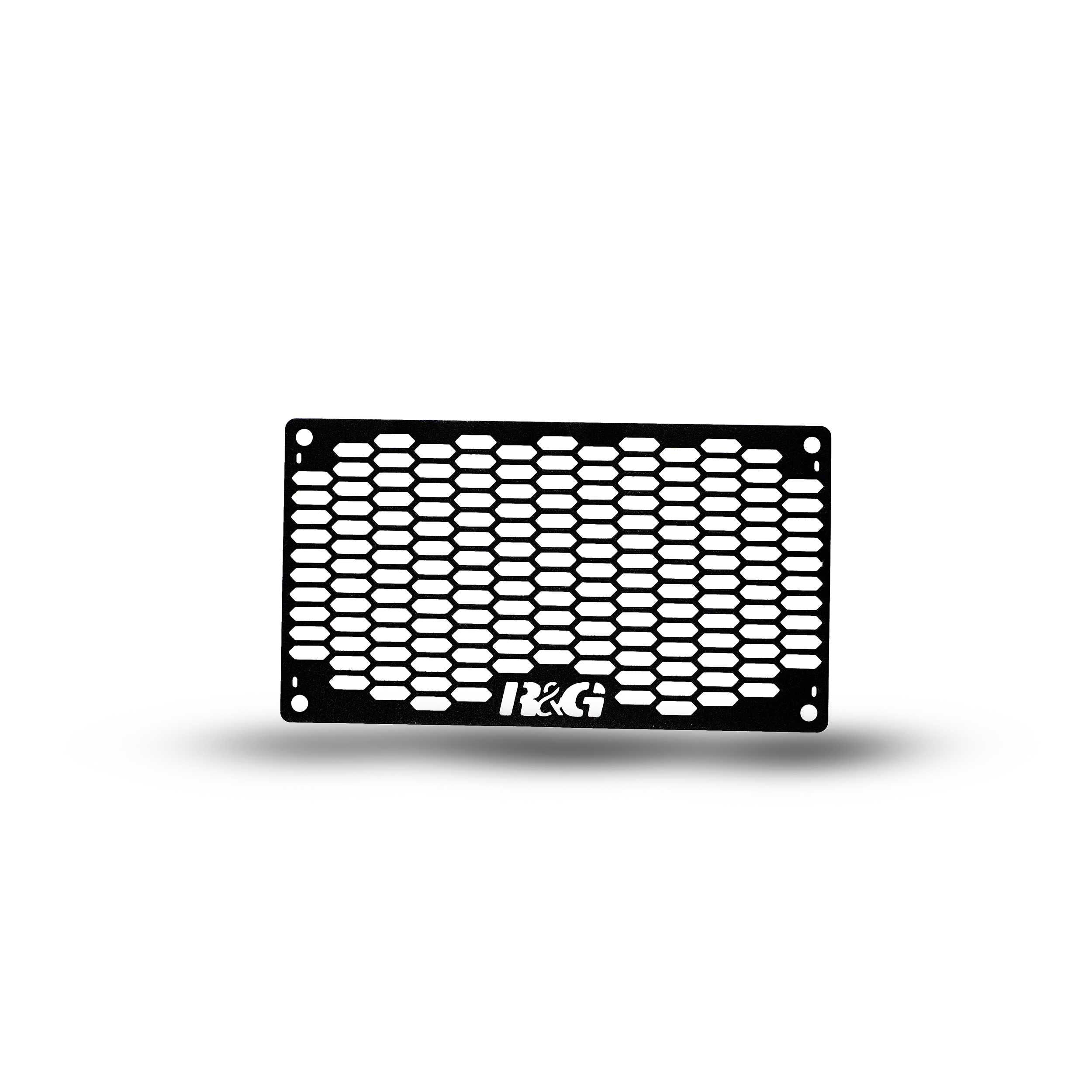 R&G Pro Radiator Guard for Yamaha MT-125 (20-26)