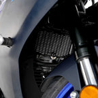 R&G Pro Radiator Guard for Yamaha MT-125 (20-26)