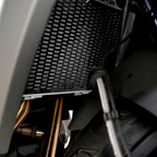 R&G Pro Radiator Guard for CFMOTO 650GT (19-25)